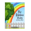 The Rainbow Story: Learning To Share