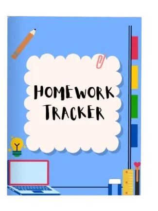 Homework Made Easy: A Smart Parent's Choice