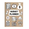 Budgeting Made Easy: Your Expenses Guide
