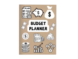 Budgeting Made Easy: Your Expenses Guide