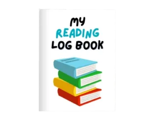 Reading Sparks: Ignite A Love For Books, Inspire Young Readers