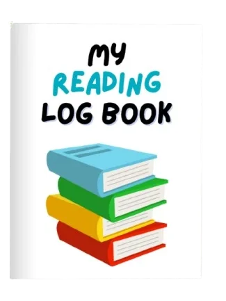Reading Sparks: Ignite A Love For Books, Inspire Young Readers