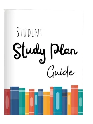 Students' Guide: Study Smart, Achieve More